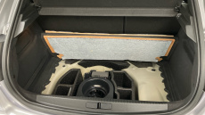 Peugeot 208 1.2 PureTech 100 Active Premium 5dr Petrol Hatchback